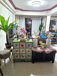 Tampines Street 72 (Tampines),  #632905431